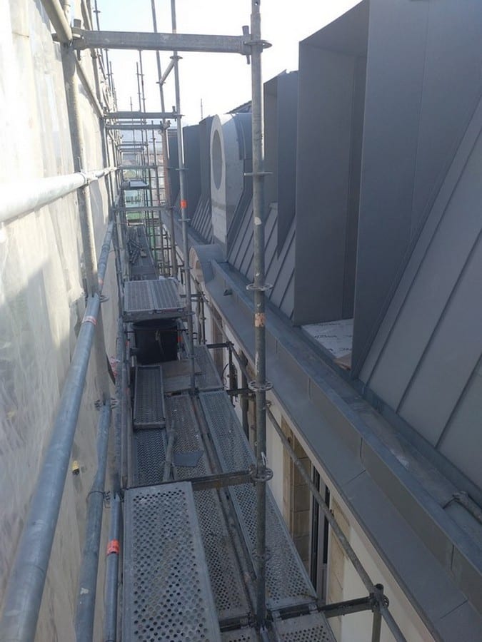 hotel-madison-saint-j-de-luz31