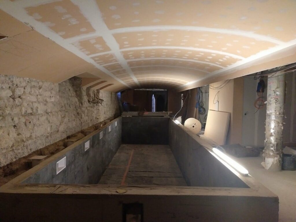 hotel-madison-saint-j-de-luz32