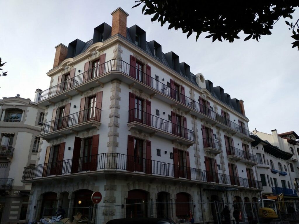 hotel-madison-saint-j-de-luz33