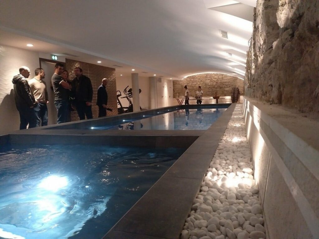 hotel-madison-saint-j-de-luz34