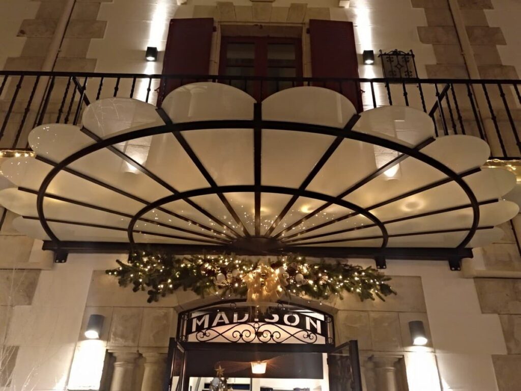 hotel-madison-saint-j-de-luz35