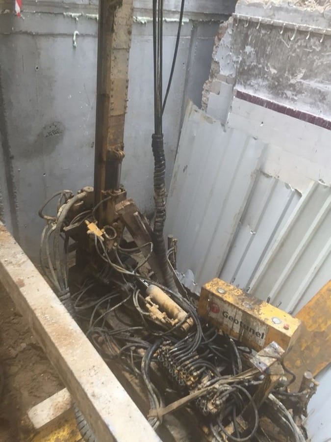 hotel-madison-saint-j-de-luz36