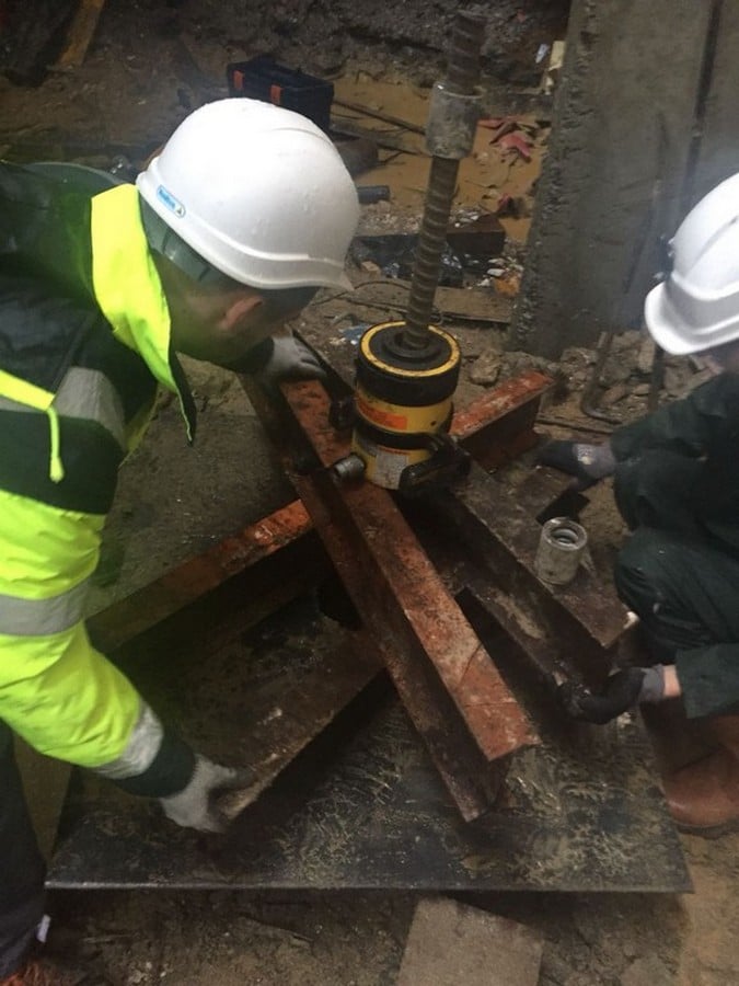 hotel-madison-saint-j-de-luz37