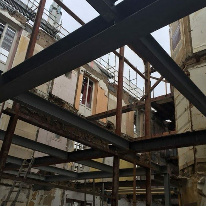 hotel-madison-saint-j-de-luz38