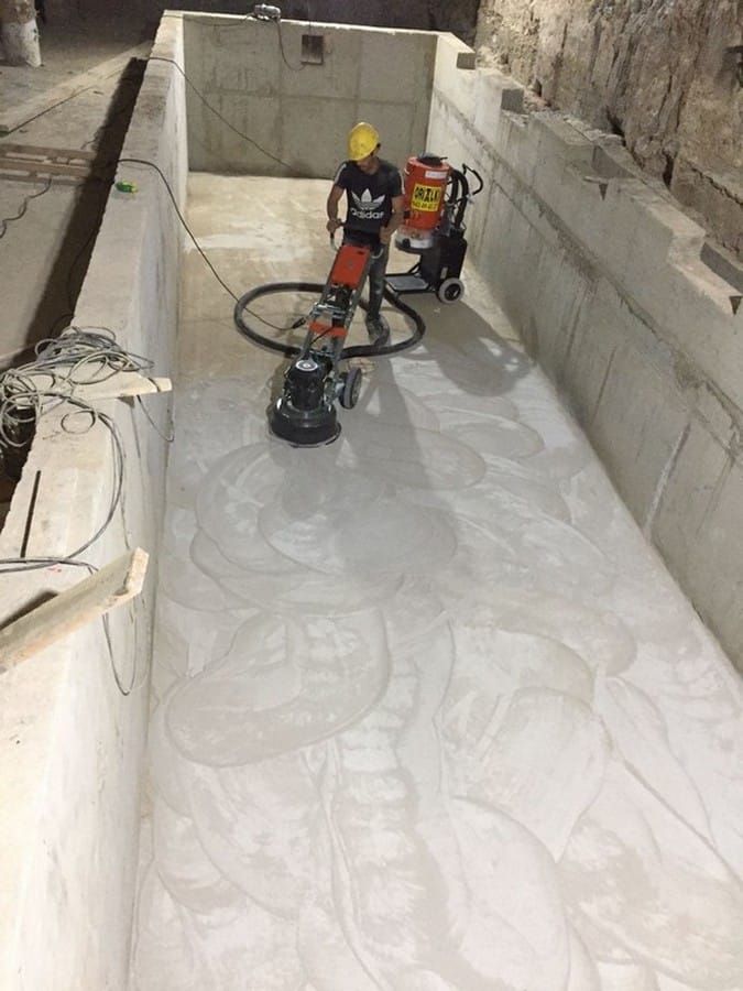 hotel-madison-saint-j-de-luz40