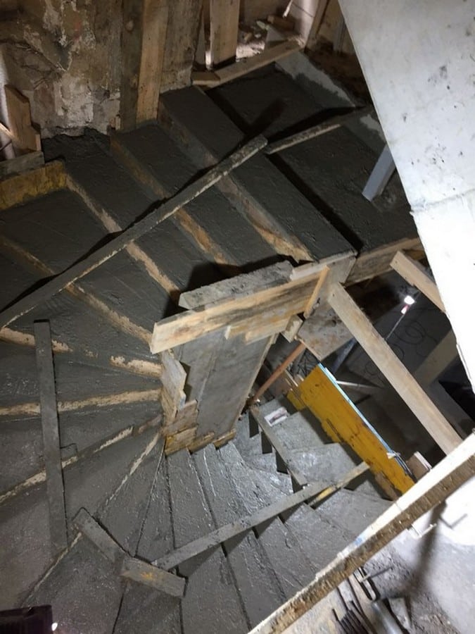 hotel-madison-saint-j-de-luz41