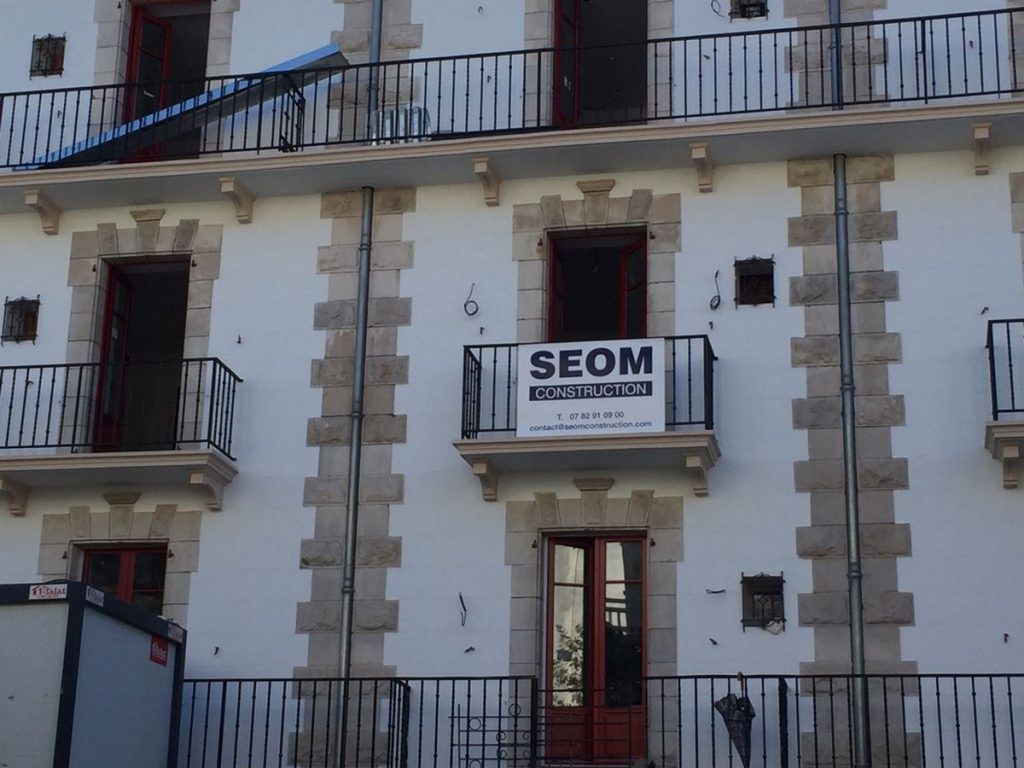 hotel-madison-saint-j-de-luz43