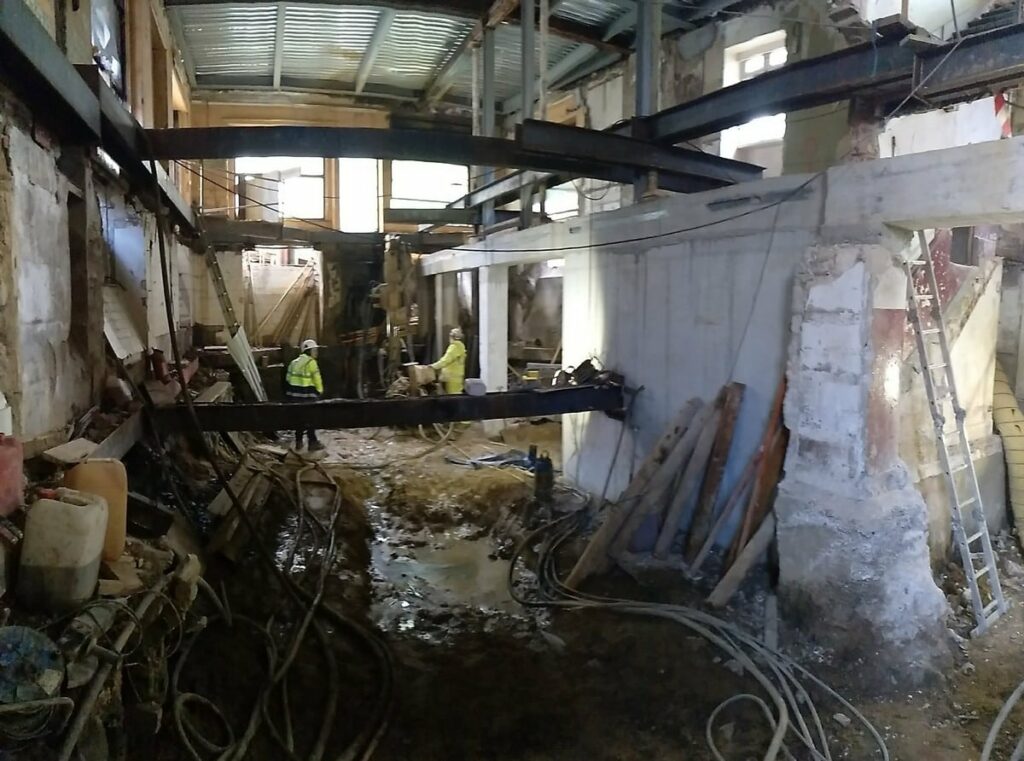 hotel-madison-saint-j-de-luz47