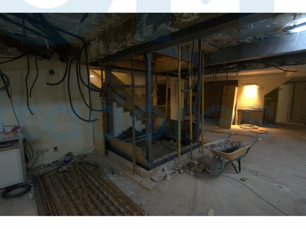 hotel-parma-donostia1