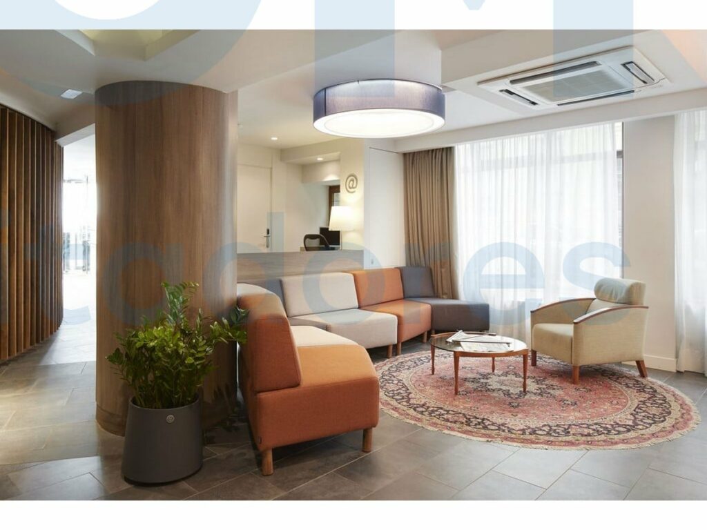 hotel-parma-donostia10