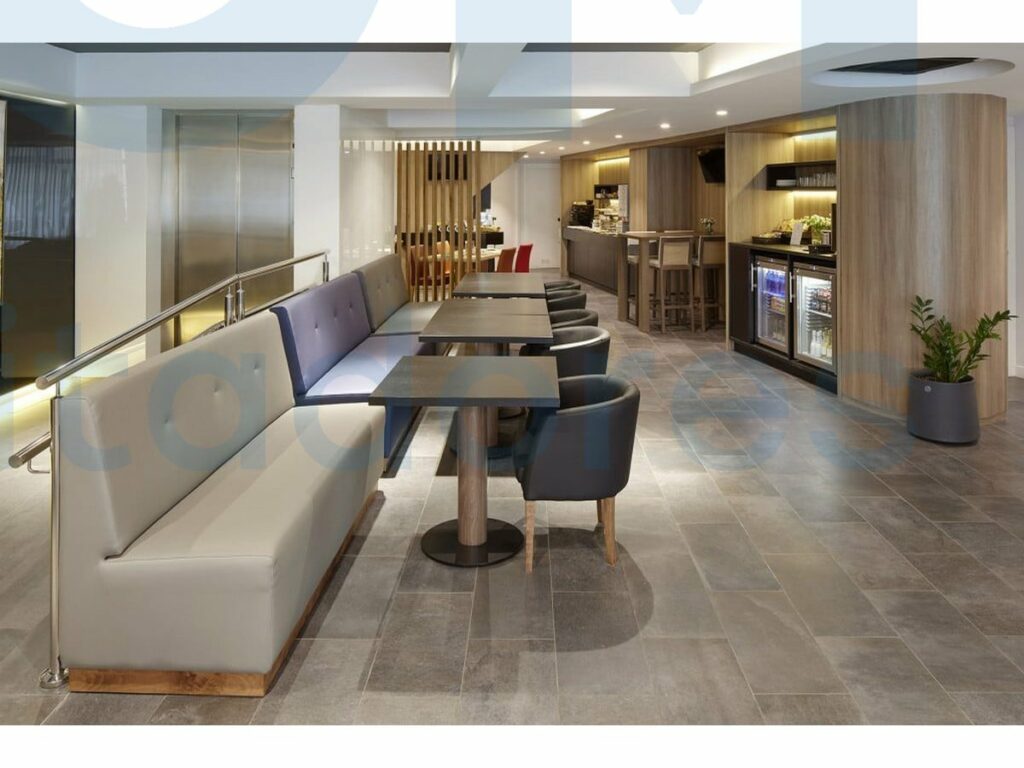 hotel-parma-donostia11