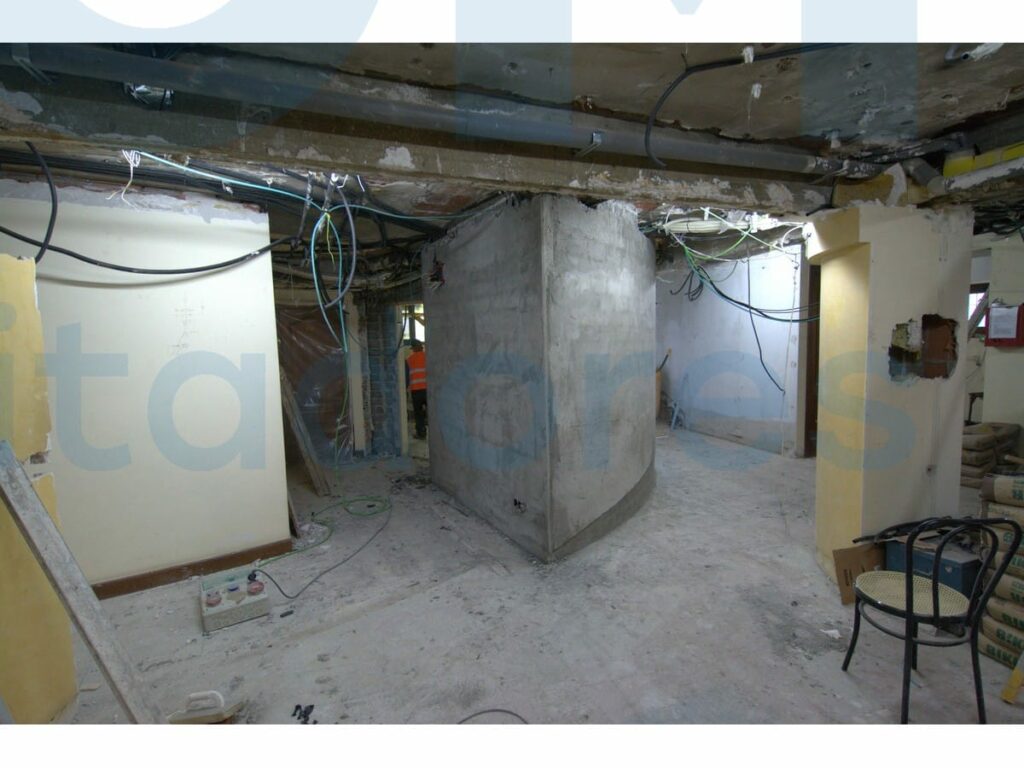 hotel-parma-donostia2