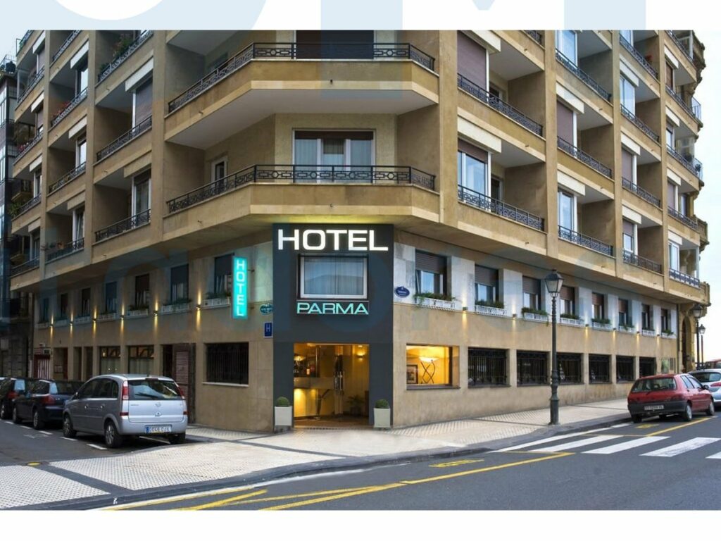 hotel-parma-donostia4