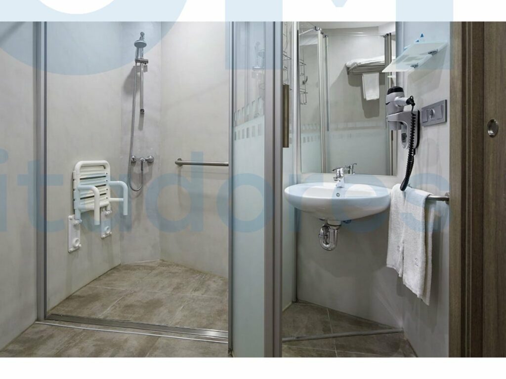 hotel-parma-donostia5