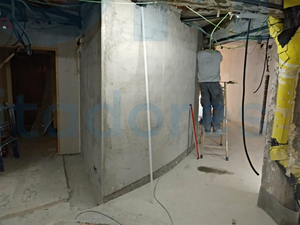 hotel-parma-donostia6