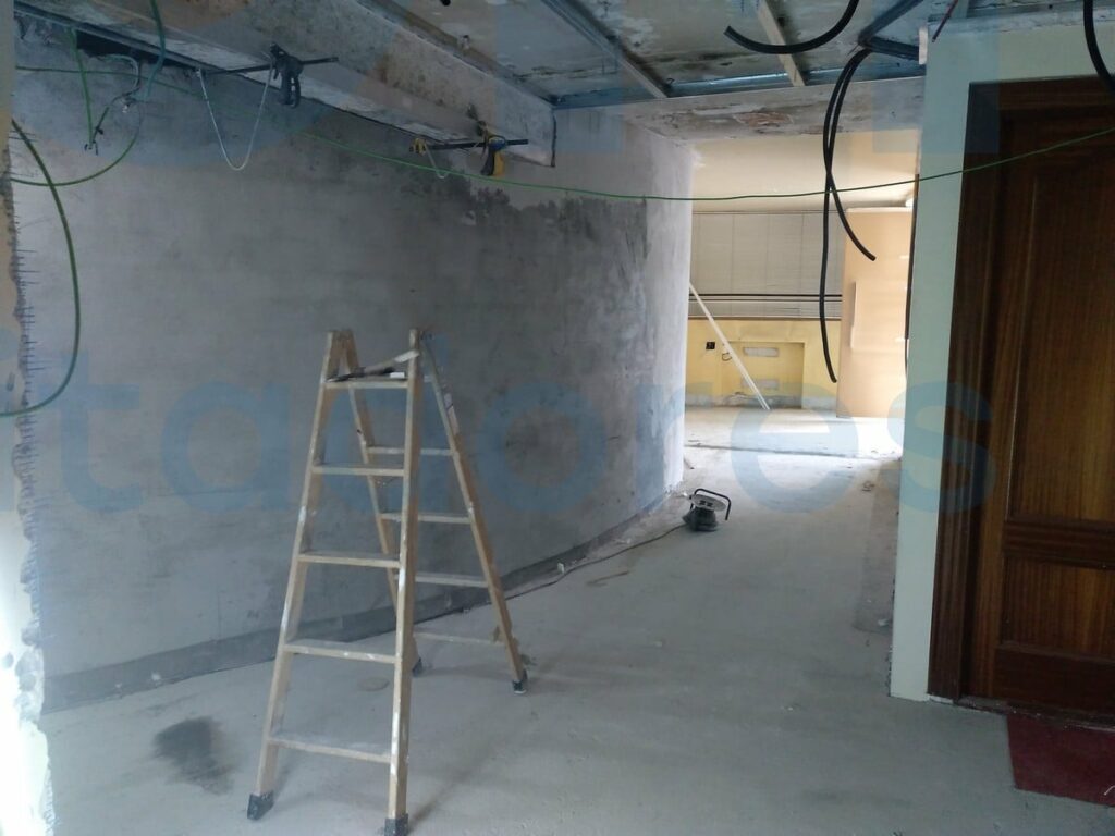 hotel-parma-donostia7