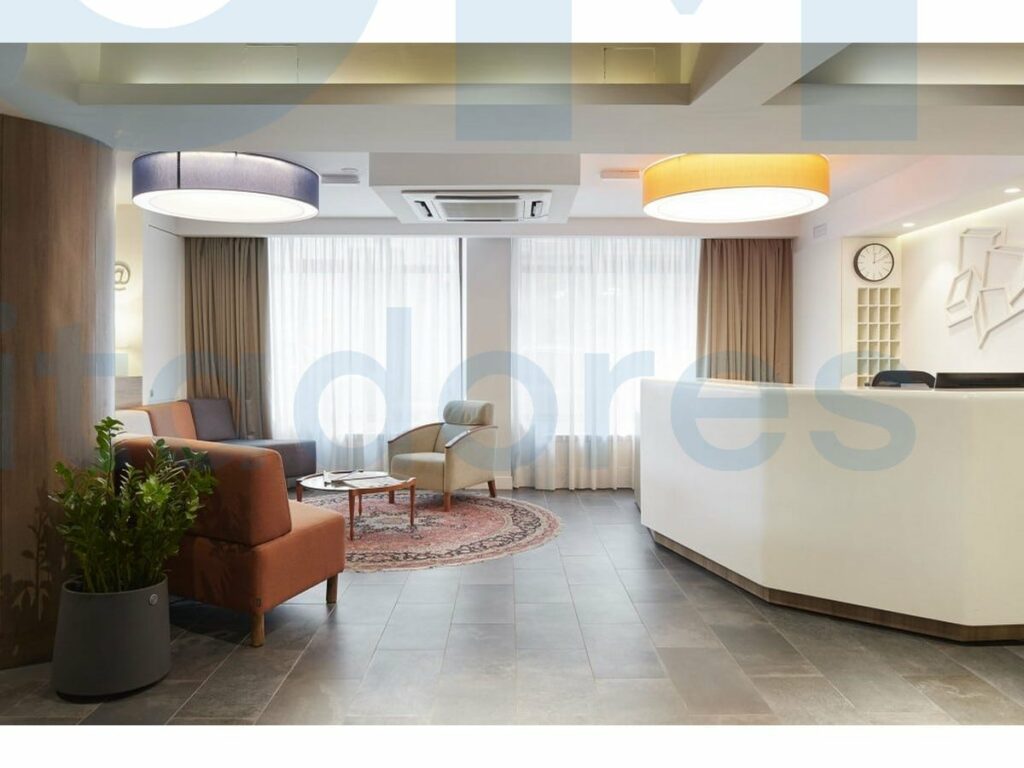 hotel-parma-donostia9