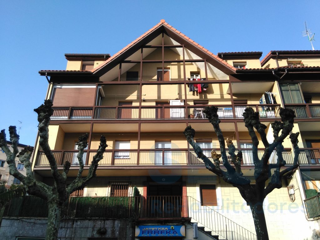 rio-deba-3-5-donostia1