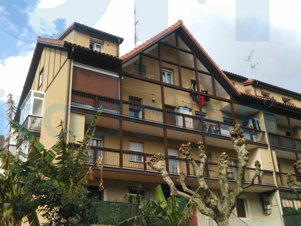 rio-deba-3-5-donostia10