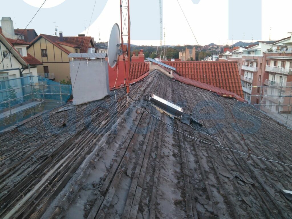 rio-deba-3-5-donostia12