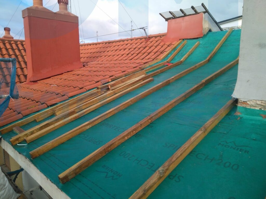 rio-deba-3-5-donostia14