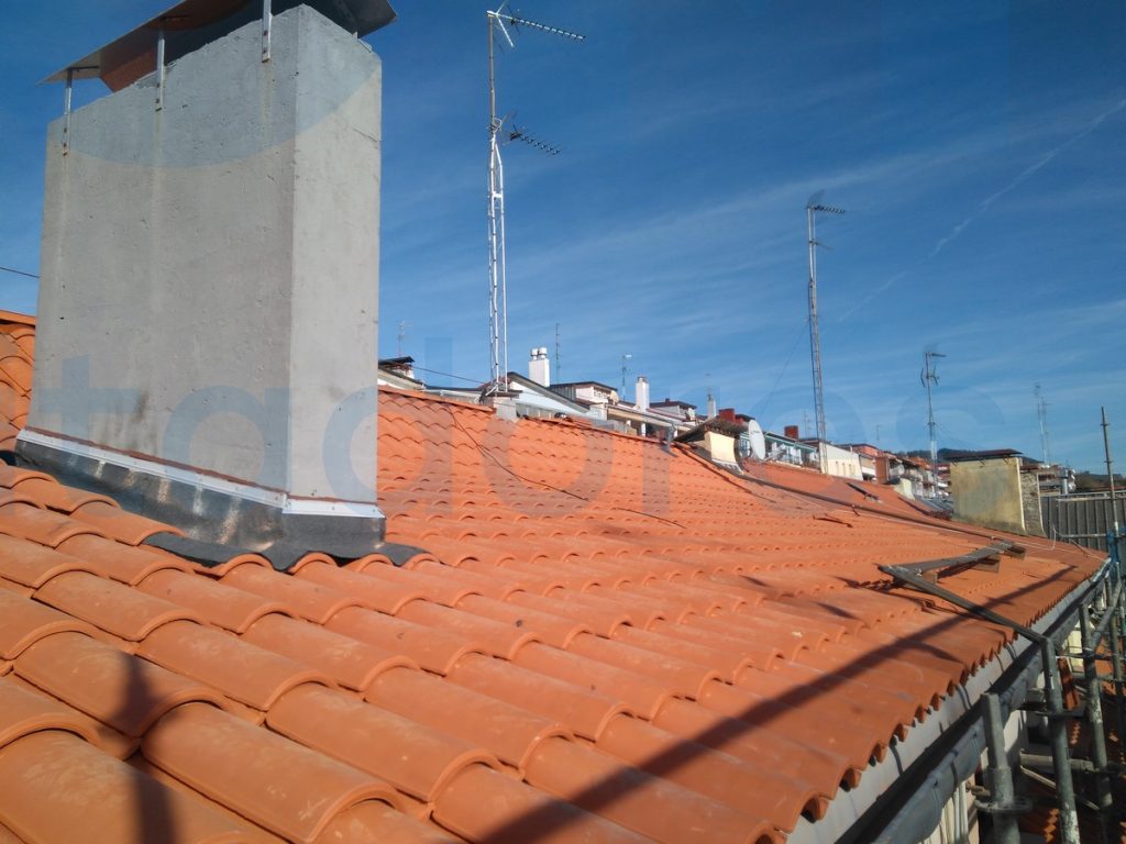 rio-deba-3-5-donostia15