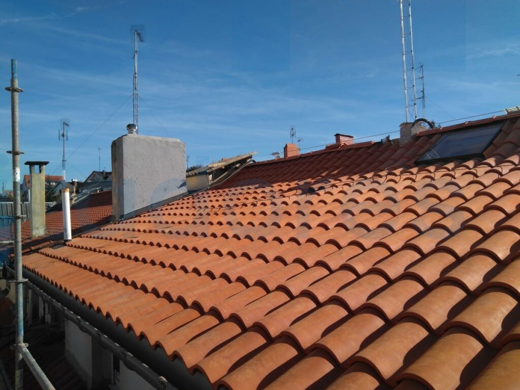 rio-deba-3-5-donostia17