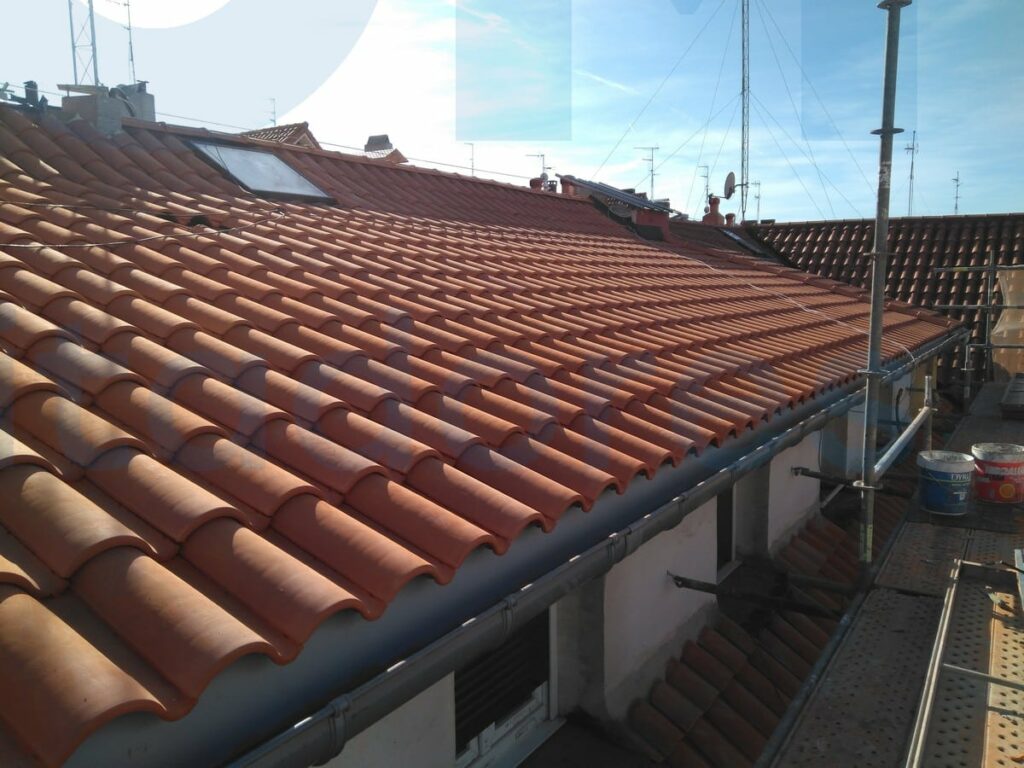 rio-deba-3-5-donostia19