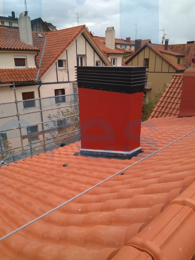 rio-deba-3-5-donostia20