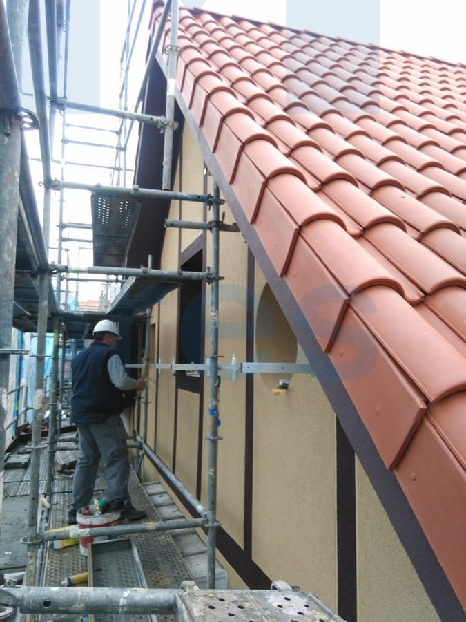 rio-deba-3-5-donostia4