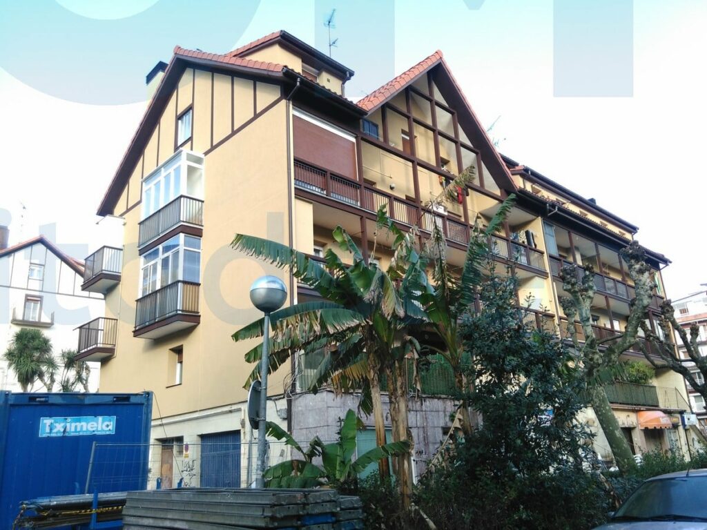 rio-deba-3-5-donostia8