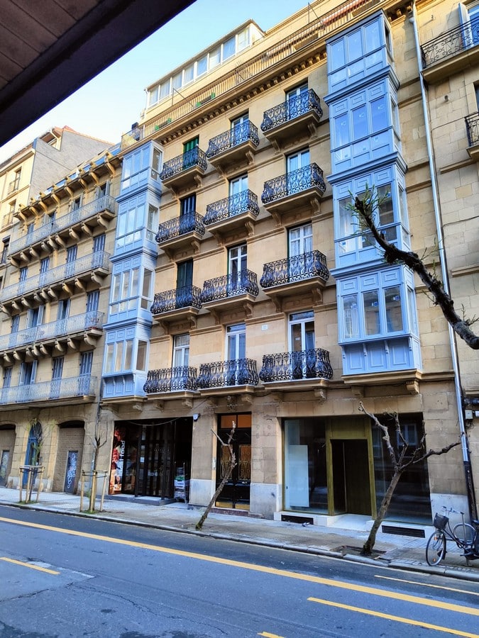 Rehabilitación integral