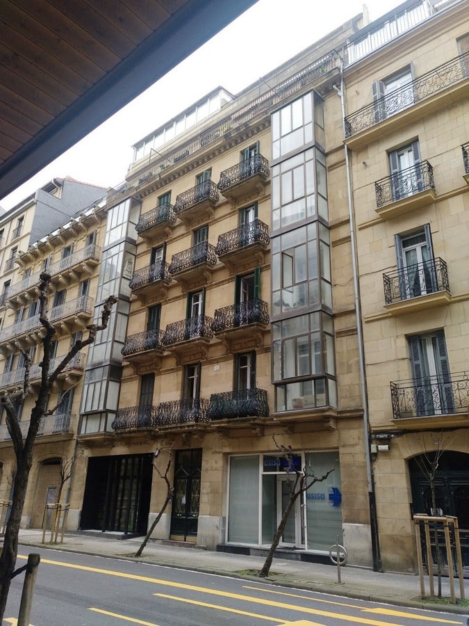 Rehabilitación integral