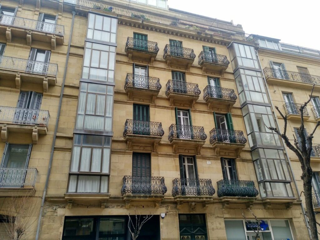 Rehabilitación integral