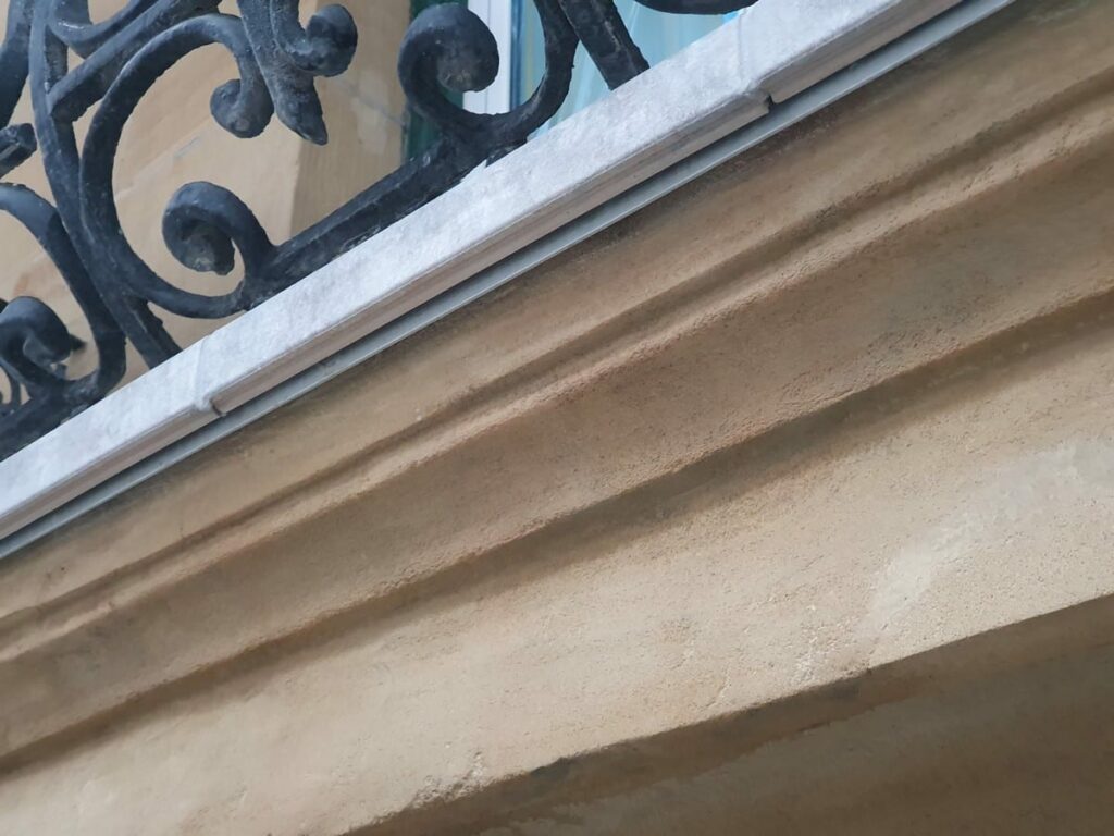 Rehabilitación integral