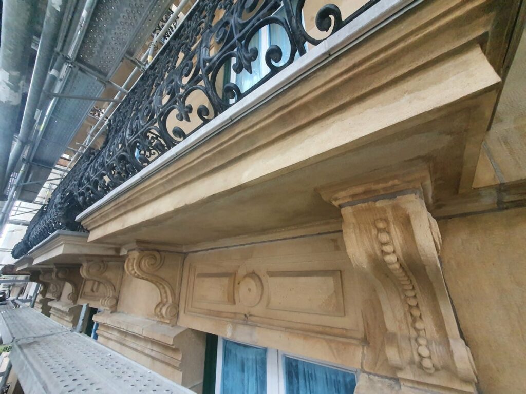 Rehabilitación integral