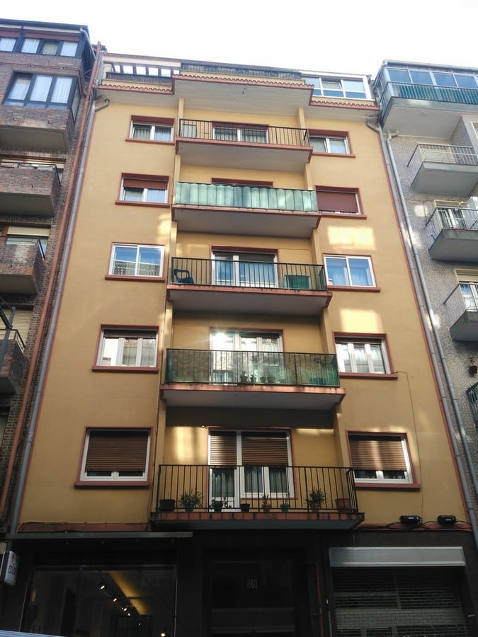 virgen-del-carmen-donostia1