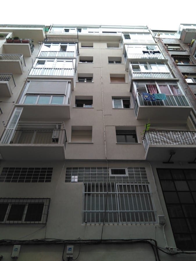 virgen-del-carmen-donostia10