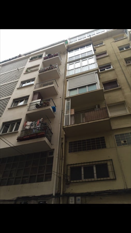 virgen-del-carmen-donostia5