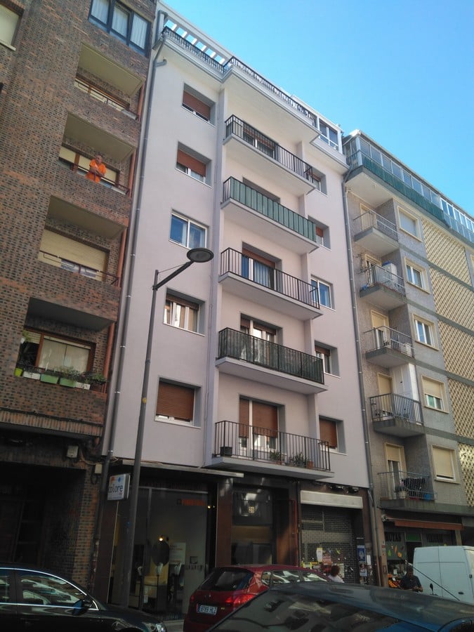 virgen-del-carmen-donostia6