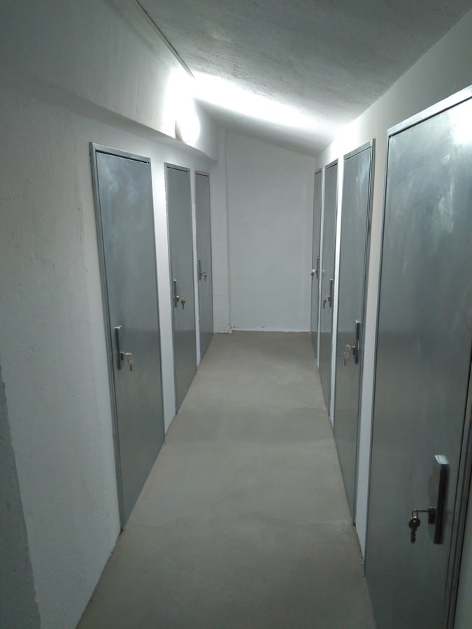 virgen-del-carmen-donostia8