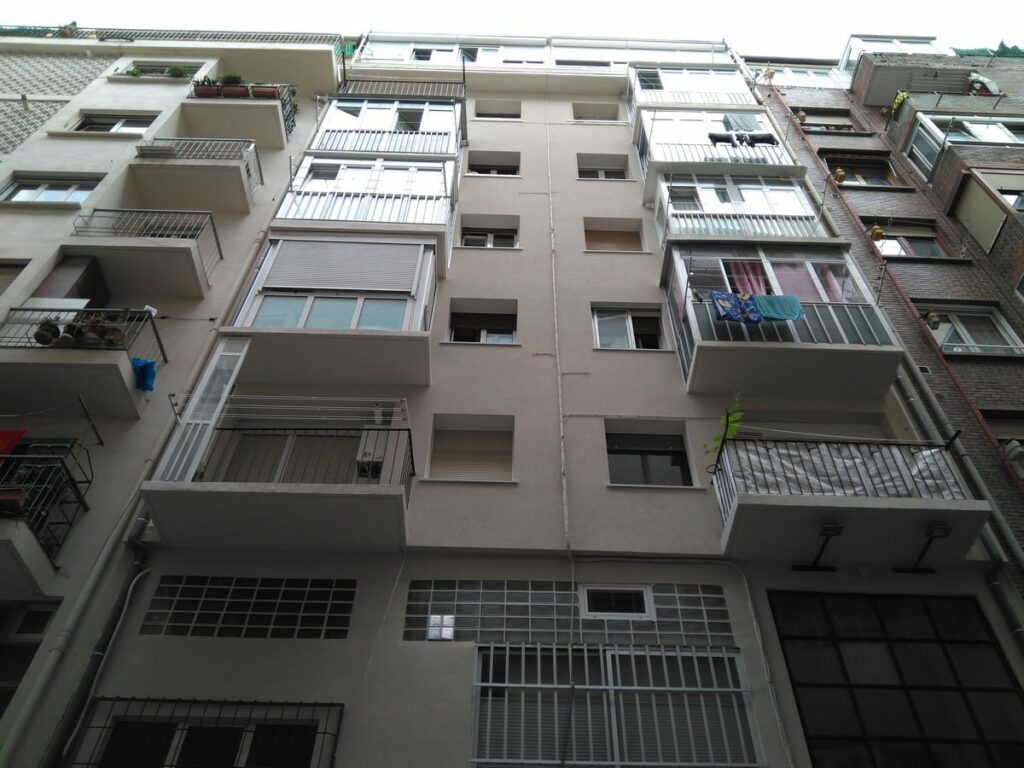 virgen-del-carmen-donostia9