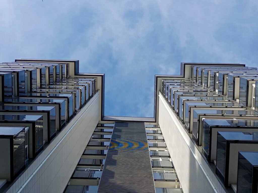 Fachada Ventilada o SATE