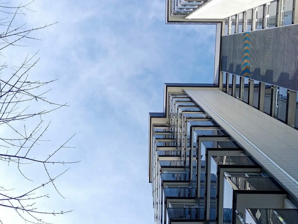 Accesibilidad y eliminación de barreras arquitectónicas en Donostia Gipuzkoa