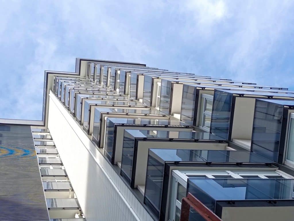 Accesibilidad y eliminación de barreras arquitectónicas en Donostia Gipuzkoa