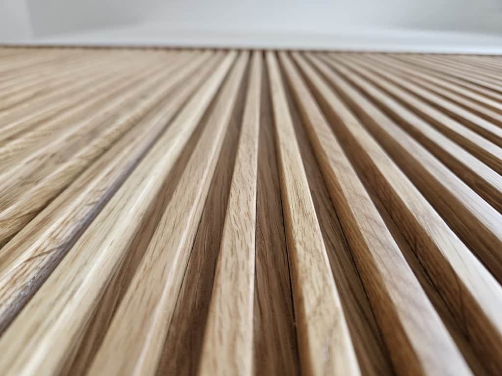 Rehabilitación energética de fachadas en Donostia Gipuzkoa