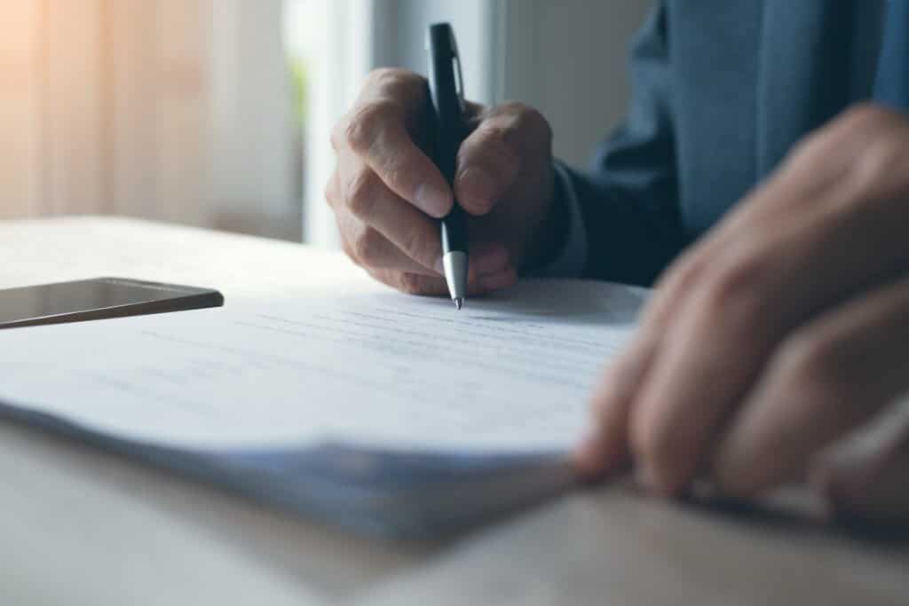 Ayudas para la rehabilitación de fachadas del Gobierno Vasco