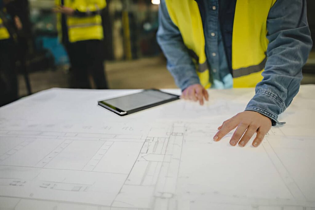 codigo tecnico de edificacion