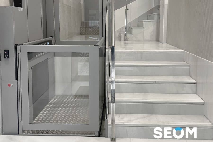 ayudas accesibilidad gobierno vasco