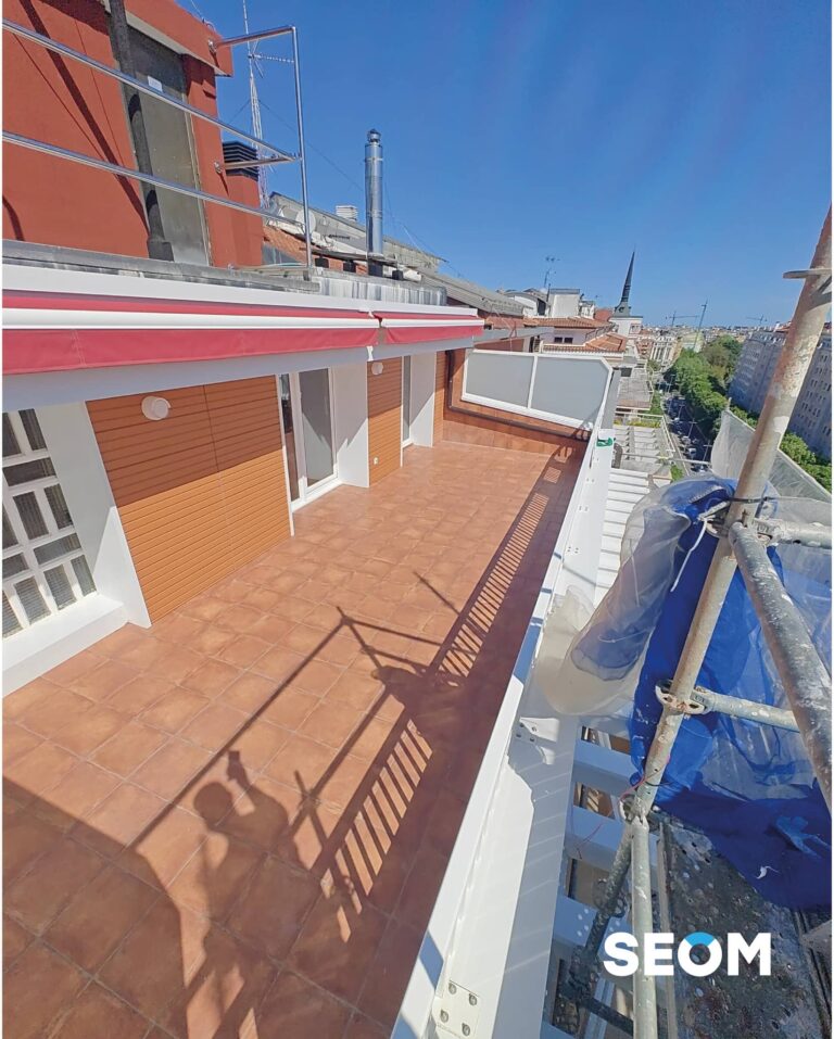 obras sancho el sabio